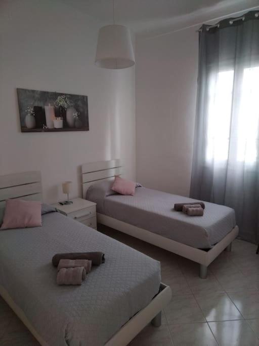 Casa Noemi, A Pochi Passi Dalle Spiagge E Dal Centro Di Arma Di Taggia. Εξωτερικό φωτογραφία