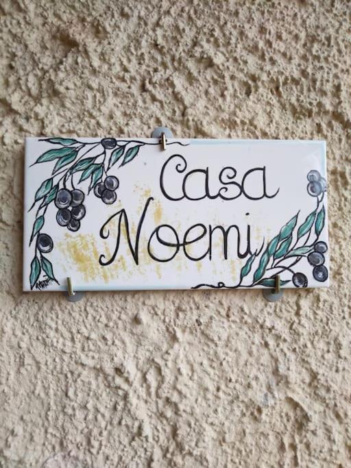 Casa Noemi, A Pochi Passi Dalle Spiagge E Dal Centro Di Arma Di Taggia. Εξωτερικό φωτογραφία